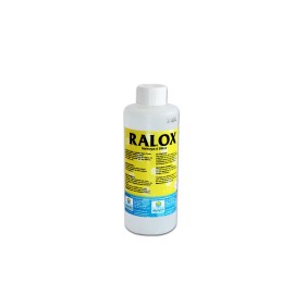 RALOX NETTOYANT SILICE 500ML