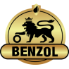 BENZOL