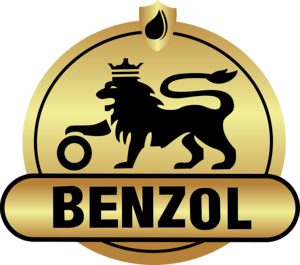 BENZOL