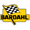 BARDAHL