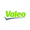 VALEO