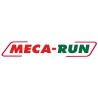 MECA-RUN