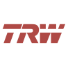 TRW