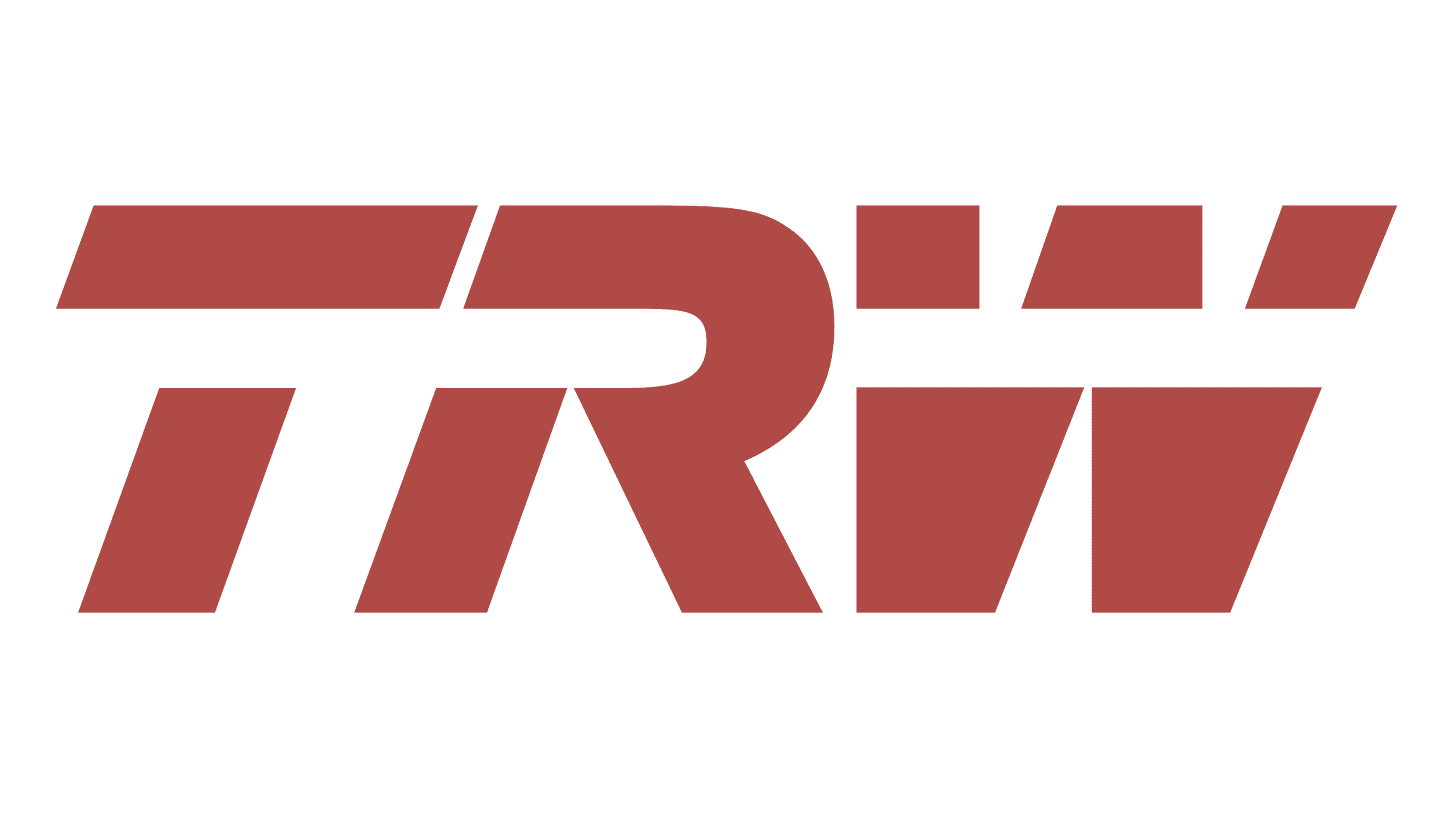 TRW