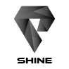 SHINE