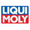 LIQUIMOLY