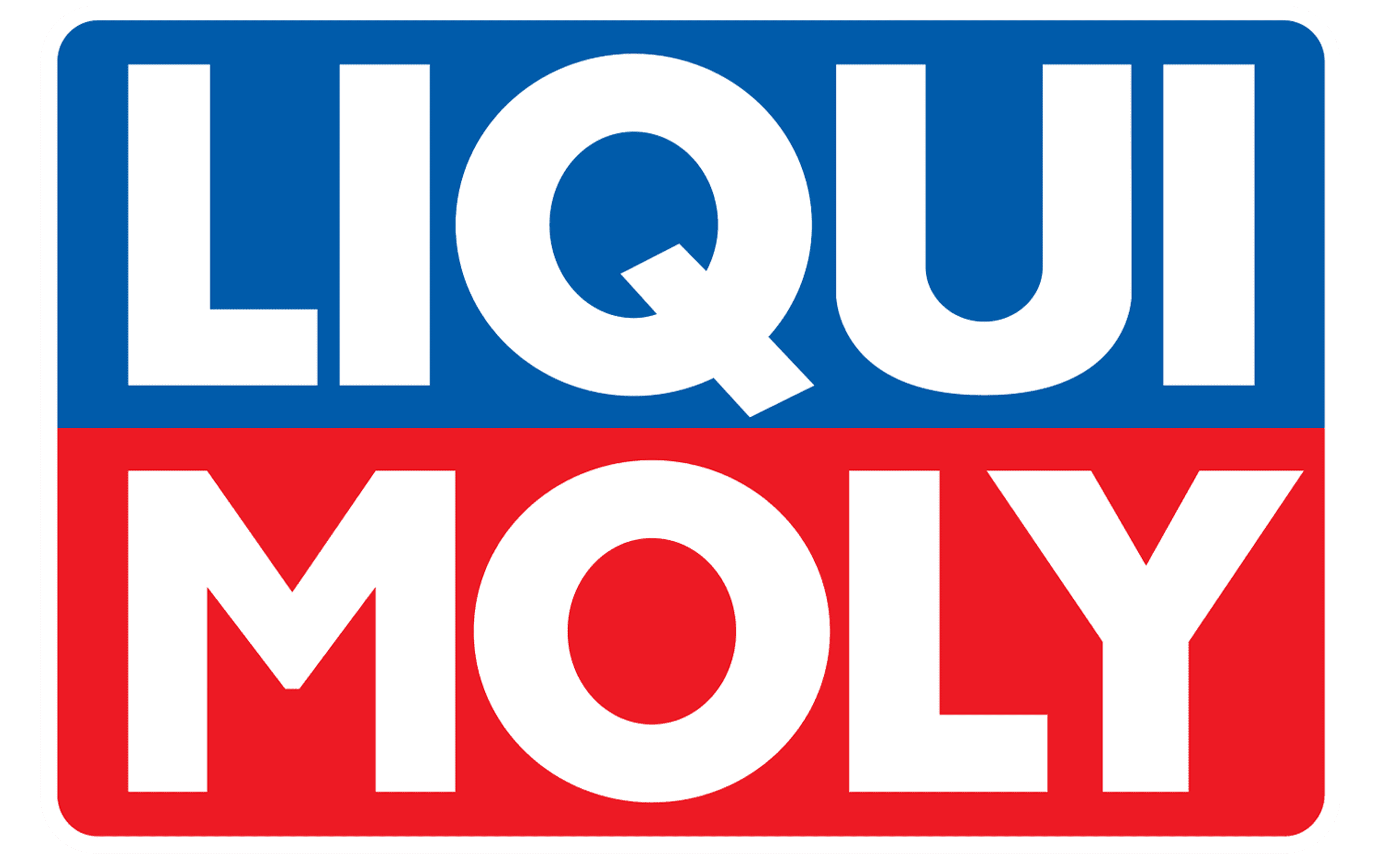 LIQUIMOLY